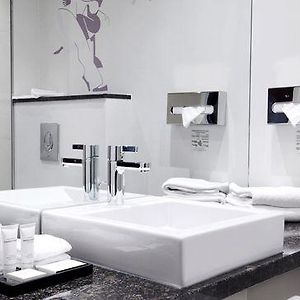 Double Familie Kamer